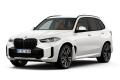 BMW X5 xDrive40d