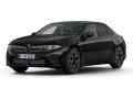BMW i3 50 xDrive Sedan