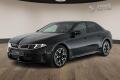 BMW i3 50 xDrive Sedan