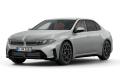 BMW i3 50 xDrive Sedan