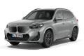 BMW iX1 xDrive30