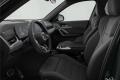 N�hled 4