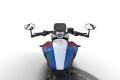 N�hled 4