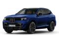 BMW X5 40 xDrive