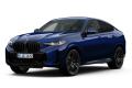 BMW X6 xDrive40i