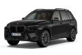 BMW X7 xDrive40i