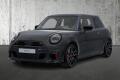 Mini JCW Coutryman ALL4 3dv��. John Cooper Works