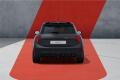 N�hled 4