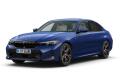 BMW 330e xDrive