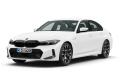 BMW 330e xDrive