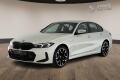 BMW 330e xDrive