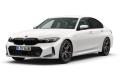 BMW 330e xDrive