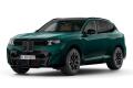 BMW X5 40d xDrive