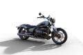 BMW MOTO R 18
