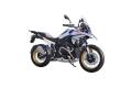 BMW R 1300 GS