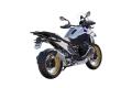 N�hled 4