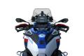 N�hled 4