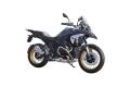 BMW R 1300 GS