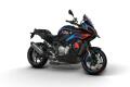 BMW M 1000 XR