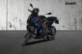 BMW M 1000 XR