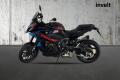 N�hled 2