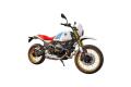BMW R 12 G/S