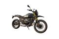 BMW R 12 G/S