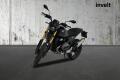 BMW R 12 G/S