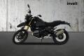 N�hled 2