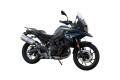 BMW F 800 GS