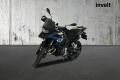 BMW F 800 GS
