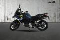 N�hled 2