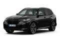 BMW X5 xDrive40i