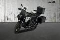 BMW R 1300 GS Adventure