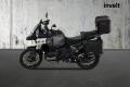N�hled 2