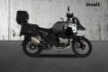 N�hled 3