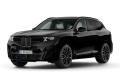 BMW X5 40d xDrive