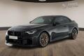 BMW M2 CS Coupe