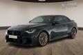 BMW M2 CS Coupe