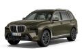 BMW X7 xDrive40i