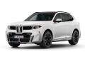 BMW X5 40d xDrive