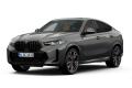 BMW X6 xDrive40d