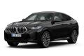 BMW X6 xDrive30d
