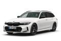 BMW �ady 3 | M340d xDrive