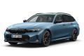 BMW M340i xDrive Touring