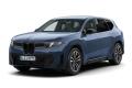 BMW iX3 40