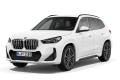 BMW X1 sDrive20i