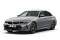 BMW �ady 3 | 320d xDrive