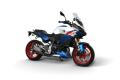 BMW MOTO F 900 XR