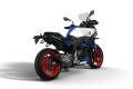 N�hled 3